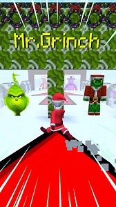 558K views · 10K reactions | Guess The Correct Logo In Minecraft 樂✅ _ Marry Christmas Special#minecraft #shorts | Bangjblox | Facebook