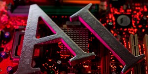 Tech, Media & Telecom Roundup: Market Talk