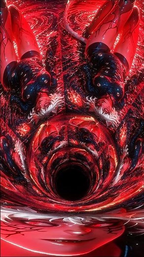 🎧//BAD PARENTING FUNK V2.#BadParentingFunkV2 #Sayfalse#DJCerejass #BaileFunk #Funk2025#EmotionalFunk