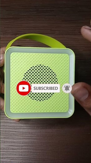 Bluetooth speaker me FM radio kaise chlaya | how to play FM in Bluetooth speaker | fm | Zebronics