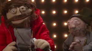 Here's what former OLP drummer Jeremy Taggart is doing with his buddy Jonathan Torrens | Alan Cross