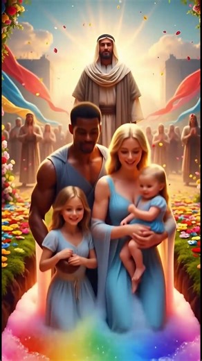 Jesus loves everyone. #jesus #amen #love #god