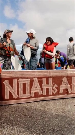 3.4K views · 18 reactions | Build, paddle, and win at the Cardboard Boat Race  ! Gather your team, create a theme, and join the fun at Hollywood Marina.  Hollywood Marina 700 Polk Street  November 8th Check-in starts at 8 a.m. Be sure to register here: https://ow.ly/t4IA50XawB5 #HollywoodFL #Hollywood100 #Centennial | City of Hollywood, Florida Government | Facebook