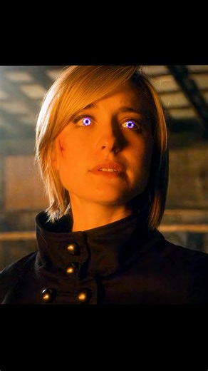 #smallville #drama #movie #foryou #fyp | smallville