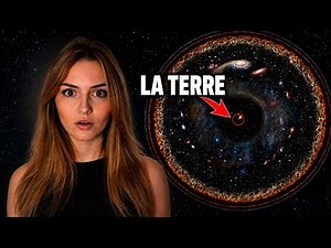 How big is the universe REALLY?