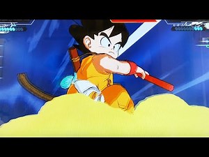 【SDBH UGM5弾】ASEC孫悟空:少年期の新必殺技 風雲如意棒撃！ウルトラゴッドミッション5弾【スーパードラゴンボールヒーローズ】