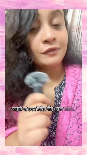 366 reactions · 16 shares | 퐅퐞퐦퐚퐥퐞 퐓퐫퐚퐯퐞퐥퐞퐫퐬 퐍퐞퐭퐰퐨퐫퐤: A Travel and Wellness Platform for Women from all around the world. Fly to your dreams ✈️ | Female Travelers Network | Facebook