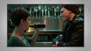 Exclusive: The Women of Girl Code Talk Dating Losers