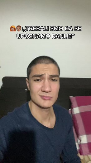 LAZAR ANĐELOVIĆ (@lamuster)’s videos with Love Me Back (Fayahh Beat) - I Wish I Met You Earlier Version - Trinidad Cardona & Robinson