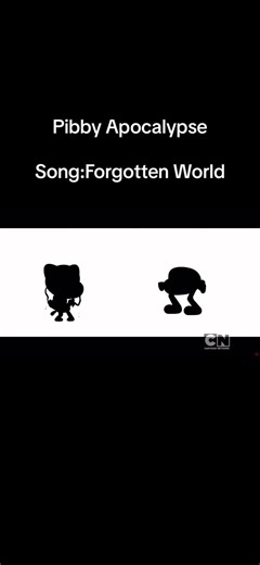 Corrupted Darwin FNF: Exploring the Glitch Universe