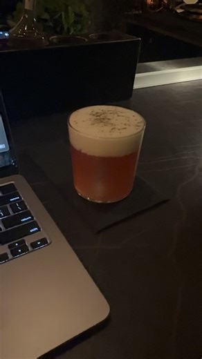 Monica Miller on Instagram: "My favorite part of owning optometry practices? When the contact lens companies feed you @coopervisionusa company dinner, business things, holiday outings #optometrists #coopervision #shemeansbusiness #foodie"