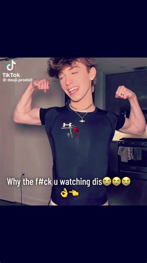 BoLdIzbALd💅💅💅 (@boldizbald)’s videos with original sound - BoLdIzbALd💅💅💅