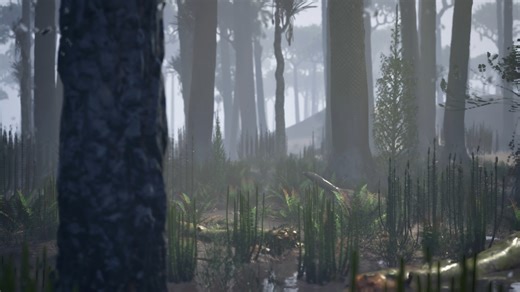 4.1K views | Flinders University on Reels | Facebook