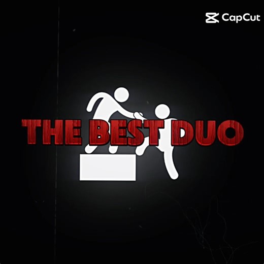 The best duo SCP-682 and SCP-079 i think so #scp #edit #scpfoundation #scpedit #scp682 #scp079