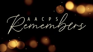 72K views · 1.2K reactions | As the 2024-2025 school year draws to a close, we pause to remember those we have lost. They will always be part of our #AACPSFamily. | Anne Arundel County Public Schools (AACPS) | Facebook
