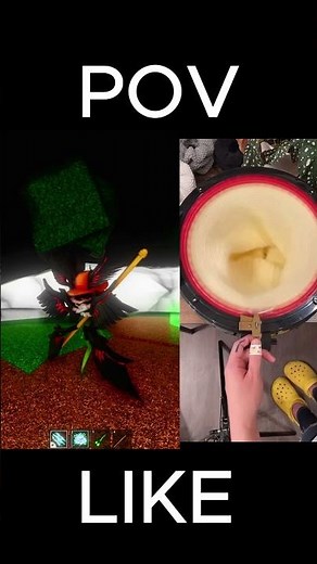 TUTORIAL POLE v2 #shorts