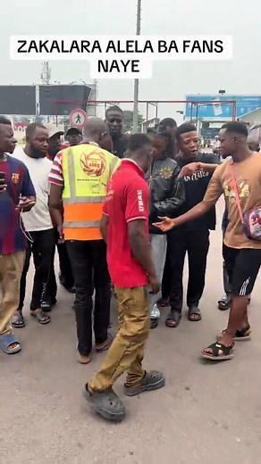 Zakalara ake Ouganda 🇺🇬 #kinshasa🇨🇩 #kinshasa🇨🇩 #brazzaville🇨🇬 #video #viraltiktok @ZAKALARA @fallyipupa @Gaz Mawete