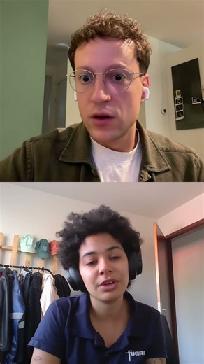 From 40 days to 5 - How GeoDin helped accelerate project delivery