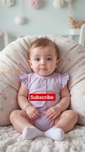 Ep_9 Cute baby love Papa 😘 ❤️ ☺️ #babysayspapa #babyfirstwords #babylove #babylovepapa #shorts