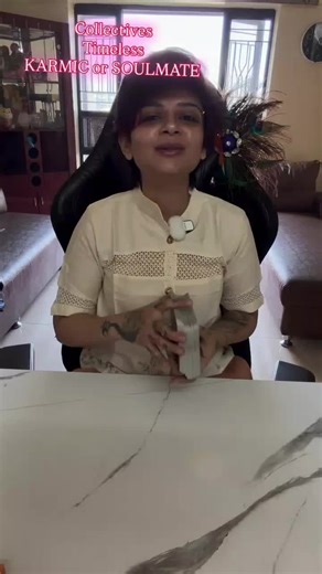 #youandthe #tarotreader #currentfeeling #unfreezemyacount🙏 #timeless