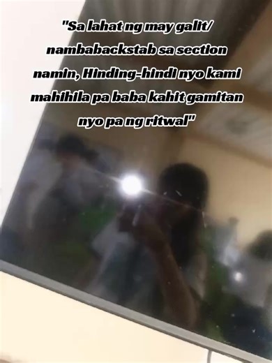 6-Mulawin!🫂✨ (@mulawincoremoment_)’s videos with original sound - Sam