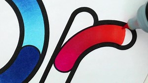 2.5K views · 58 reactions | How do you use your Chameleon Pens? Our...