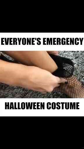 Classic 90’s attire