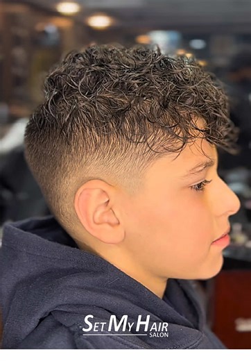 BOOK YOUR APPOINTMENT 📞☎️ 0329-3663666 #transformation #babycutt #beard #haircutting #setmyhair_salon