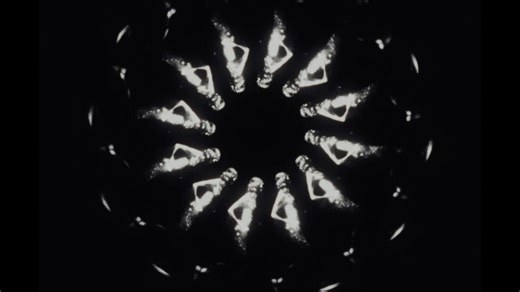 Dylan Phillips on Instagram: "DESERT DREAMING X @runjanji One of my favorite pieces I’ve ever been apart of! Huge shoutout to @iamnicknelson for the incredible vision and execution throughout this one! (short cut that didn’t make it on slide 4) Director: @iamnicknelson Production: @stak_studios Edit: @dylanphillipsssss 🖖 DP: @masoncharles VFX: @stockyardvfx @chasedeop Color: @umami.color @edwardsdan Sound Design: @baileyjeffs Talent: @jamilcoury"