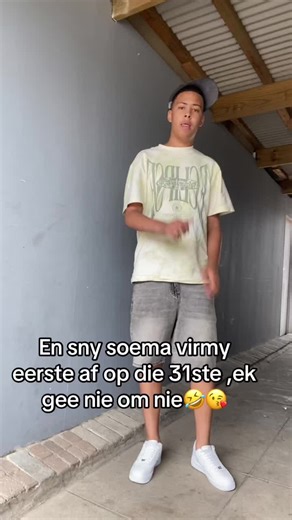 #fyp #viraltiktok #viral