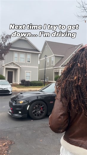 Woo Baby🦅 on Instagram: "At this point something wrong with all my momma kids 🤣 Ft. My brother @k.lonng"