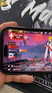 1.7M views · 73K reactions | Nuevo generador de diamantes gratis para freefire #FreeFire #freefiregarena #FreeFireTH #DiamantesFreeFire | Mrworld Games | Facebook