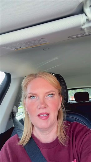 Supporting small businesses and how to save! #prelovedluxury #realtalk #boutique www.amberandco.shop