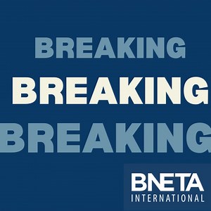 NEW Brand launch by BNETA International the ALTI 300W Power station! Now available on Takealot: https://bit.ly/3t5dXo3 #Bneta #Alti #powersolution #Powerstation | BNETA