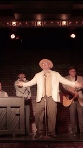 Tristan Tapscott on Instagram: "Big Rock Candy Mountain ends its virtual run today! Check out Circa21.com or @circa21qc for details! Support the arts, ya’ll! #theater #theatre #actor #broadway #musical #musicaltheatre #musicals #acting #actress #music #film #stage #actorslife #dance #musicaltheater #photography #artist #performance #cinema #theaterlife #drama #love #comedy #actors #theatrekid #bway #tagtheqc #quadcities #midwest #streaming"