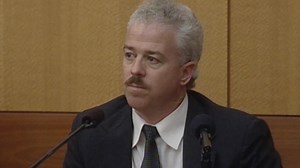 18-GA v. Baugh 2001: Det. William Anastasio