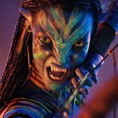 Weekend Box Office: Avatar: Fire and Ash Crosses $1 Billion Worldwide