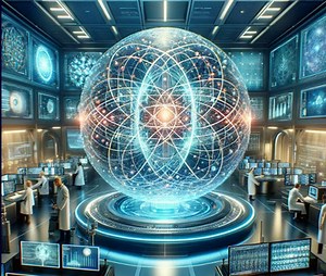 Ismael Perez ~ Saturday Night Live Updates!