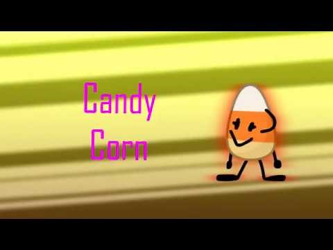 VOO 2020 Intro (Third Intro)