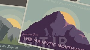 آموزش مهارت های جاوااسکریپت - بخش 1