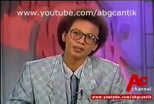 206K views · 6.7K reactions | Lefthanded - Kenangan Bersamamu Album - Seruan (1987) | Nash Lefthanded | Facebook