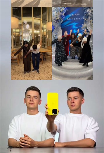 AI Cinematic & Realistic Photo Editing Tutorial🔥🔥 Learn how to improve photo quality, create cinematic sunset effects, and edit realistic photos using ChatGPT and AI prompts.🔥 This tutorial shows how to use AI tools like ChatGPT and Gemini to create cinematic and realistic photos and videos. You’ll learn how to improve photo quality and resolution, apply cinematic color grading, enhance low-light images, remove imperfections, and create sunset and dusk cinematic effects. The guide also covers