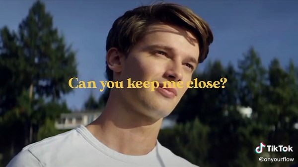 Midnight Sun Edits and Kodaline Songs Compilation