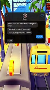 Bro destroyed her | Stories Store