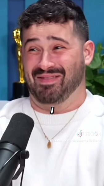 Brunch Gone Wrong: Hilarious Moments from The Basement Yard