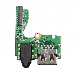 [Hot Item] USB Flash Drive PCB Manufacturer Board Battery Charger Circuit Board Turnkey PCB Assembly