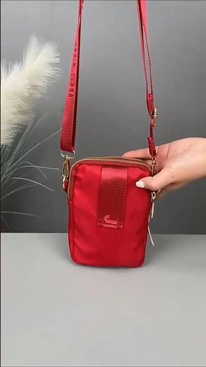 Top 5 Stylish Handbags Every Girl Must Have | Trending Ladies Bags 2025 " #shortsfeed