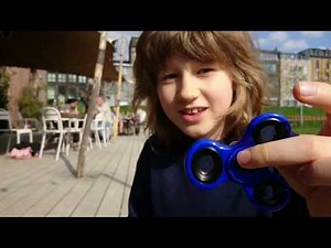 Physics Experiments: Stroboscopic Effect