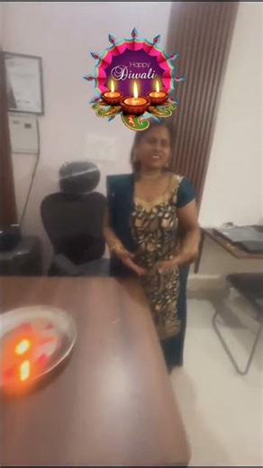 Brilliant Code Academy Wishes You a Happy Diwali !