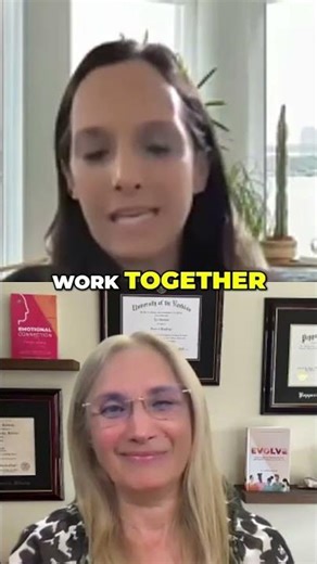 America's Independence vs. Europe's WINNING Interdependence #shorts